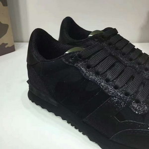 Valentino Shoes(AAA)-106
