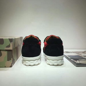 Valentino Shoes(AAA)-069