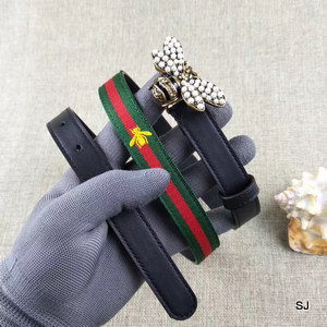 G*u*i belts women(aaaaa)-032