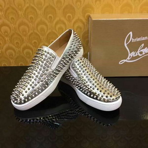 CL Men Shoes-114