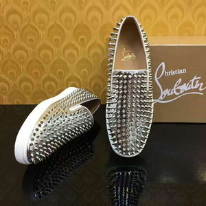 CL Men Shoes-114