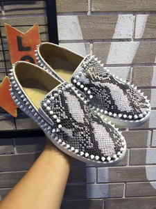 CL Men Shoes-132