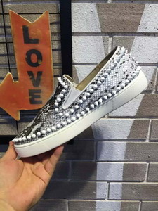 CL Women Shoes-047