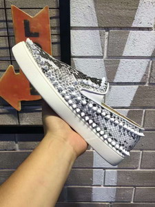 CL Women Shoes-047