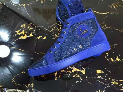 CL Women Shoes-045