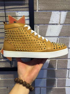 CL Men Shoes-126