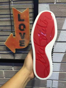 CL Women Shoes-046