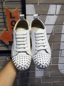 CL Men Shoes-119