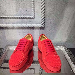 CL Women Shoes-037