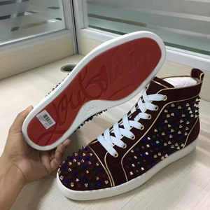 CL Men Shoes-278