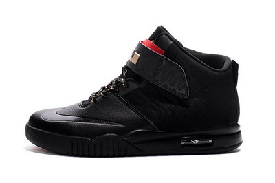Lebron Akronite-002