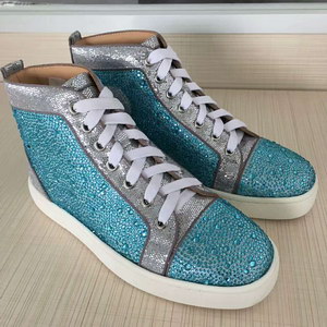 CL Women Shoes-151
