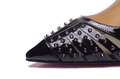 CL High Heel-089