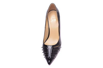CL High Heel-089
