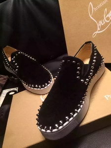 CL Men Shoes-029