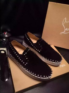 CL Women Shoes-025