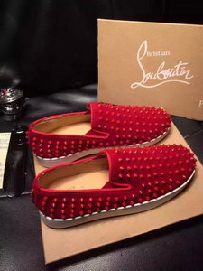 CL Men Shoes-023