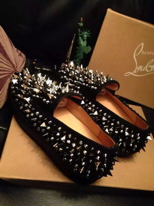 CL Men Shoes-024