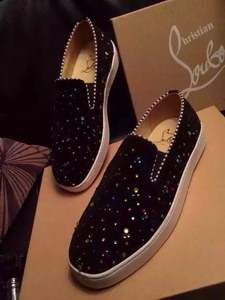 CL Men Shoes-038