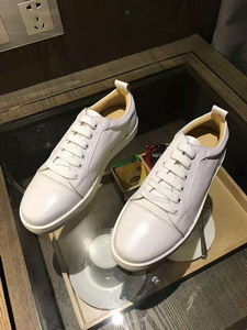 CL Men Shoes-250