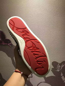 CL Men Shoes-250