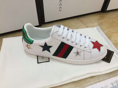 G*u*i shoes(aaa)-159