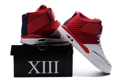 Lebron Akronite-006