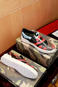 Valentino Shoes(AAA)-043