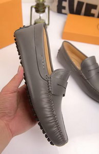 Tods Shoes(AAA)-006