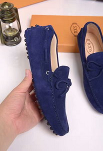 Tods Shoes(AAA)-003