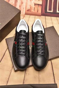 G*u*i shoes(aaa)-161