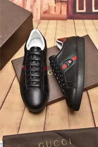 G*u*i shoes(aaa)-161