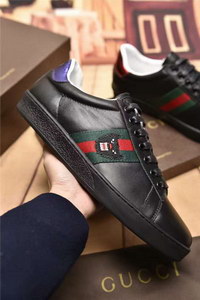 G*u*i shoes(aaa)-161