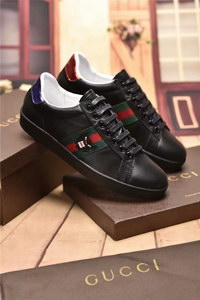 G*u*i shoes(aaa)-161