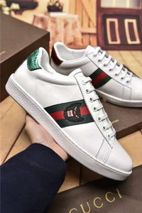 G*u*i shoes(aaa)-162