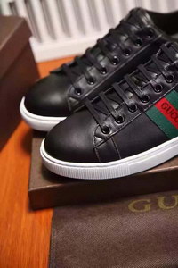 G*u*i shoes(aaa)-172