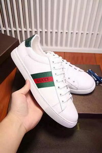 G*u*i shoes(aaa)-174