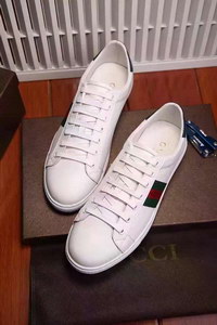 G*u*i shoes(aaa)-174