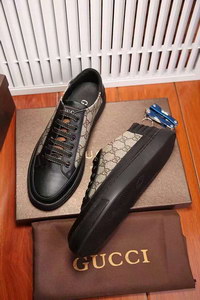G*u*i shoes(aaa)-173
