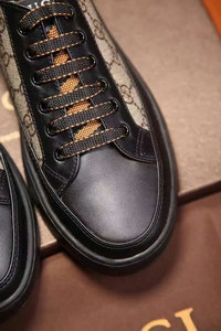 G*u*i shoes(aaa)-173