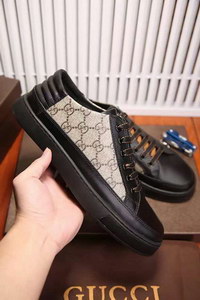 G*u*i shoes(aaa)-173