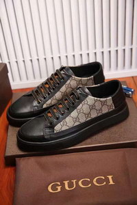 G*u*i shoes(aaa)-173