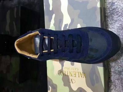 Valentino Shoes(AAA)-031