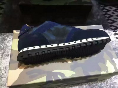 Valentino Shoes(AAA)-031
