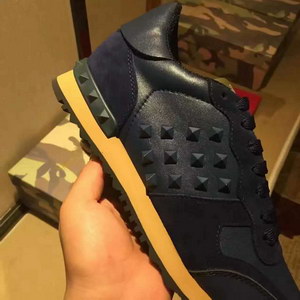 Valentino Shoes(AAA)-032