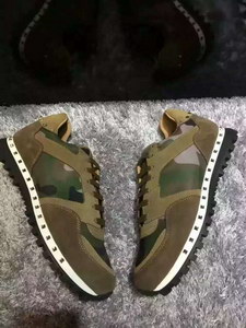 Valentino Shoes(AAA)-033