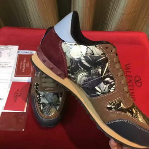 Valentino Shoes(AAA)-035