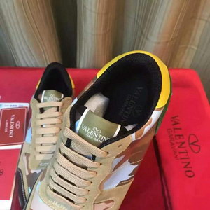 Valentino Shoes(AAA)-036