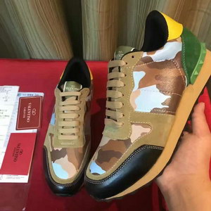 Valentino Shoes(AAA)-036