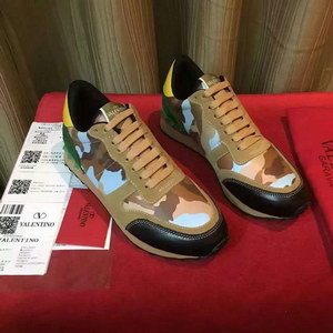 Valentino Shoes(AAA)-036